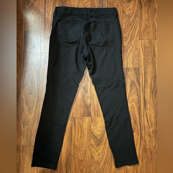 Ann Taylor Legging - Picture 3 of 3